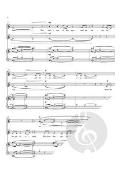 Songs my Heart has Taught Me (Download) 