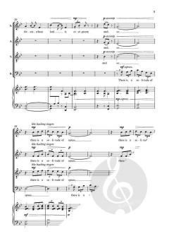 My Letter to the World (Download) 