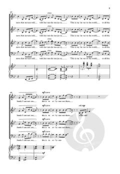 My Letter to the World (Download) 