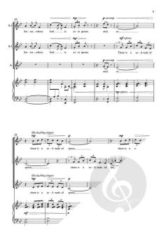 My Letter to the World (Download) 