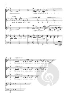 My Letter to the World (Download) 