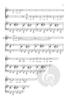 Our Voice (Download) 