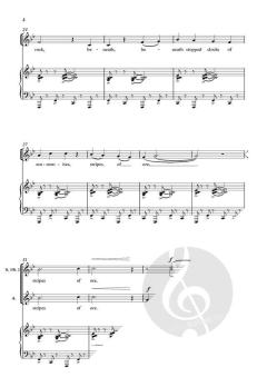 Our Voice (Download) 