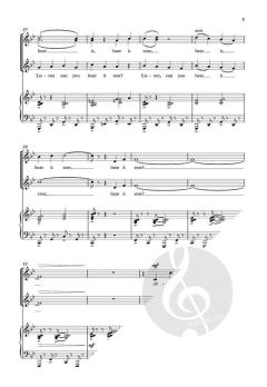 Our Voice (Download) 