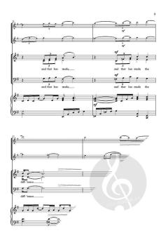 Crossroad von Reginal Wright (Download) 