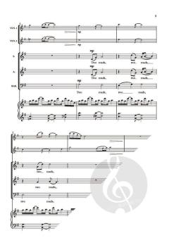 Crossroad von Reginal Wright (Download) 