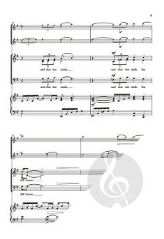 Crossroad von Reginal Wright (Download) 