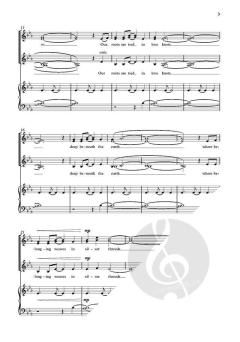 Our Roots (Download) 