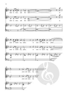 Our Roots (Download) 