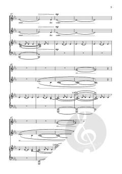 Our Roots (Download) 