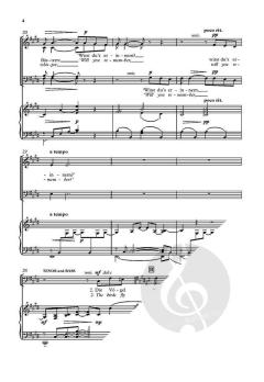 Nie welkt die Blume (Download) 