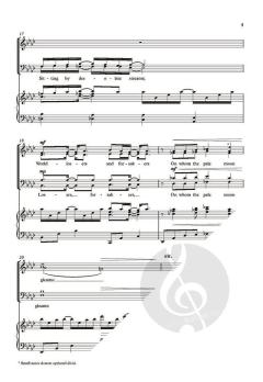 We are the music makers von Reginal Wright (Download) 