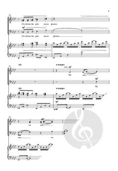 We are the music makers von Reginal Wright (Download) 