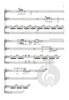 We are the music makers von Reginal Wright (Download) 