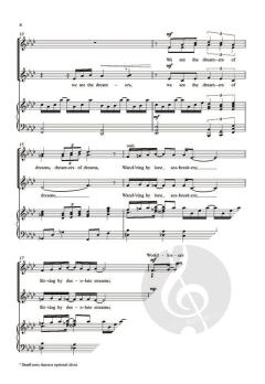 We are the music makers von Reginal Wright (Download) 