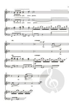 We are the music makers von Reginal Wright (Download) 