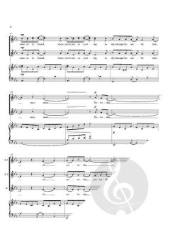 Yesterday, Today, and Tomorrow (Download) 