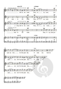 A few more years shall roll (Download) 