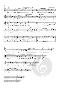 A few more years shall roll (Download) 