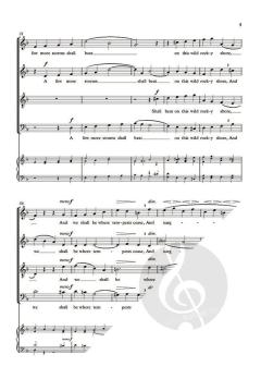 A few more years shall roll (Download) 