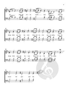 Grown about by fragrant bushes (Download) 