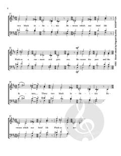 Grown about by fragrant bushes (Download) 