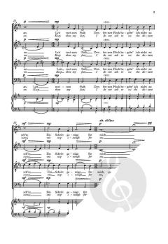 Führ, sanftes Licht (Lead, kindly light) (Download) 