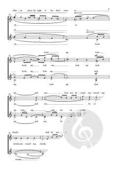 My heart be brave von Marques L. A. Garrett (Download) 