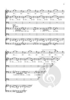 I carry your heart (Download) 