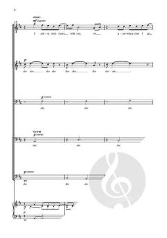 I carry your heart (Download) 