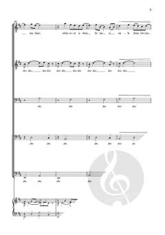 I carry your heart (Download) 