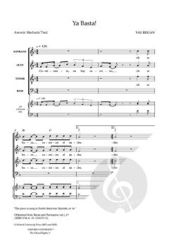 Ya Basta! (Download) 