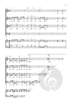 Ya Basta! (Download) 