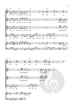 Ya Basta! (Download) 