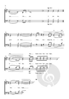 Give me your Stars to Hold (Download) 