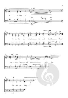 Give me your Stars to Hold (Download) 