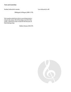 Ripple Effect (Download) 