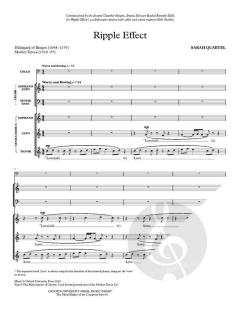 Ripple Effect (Download) 