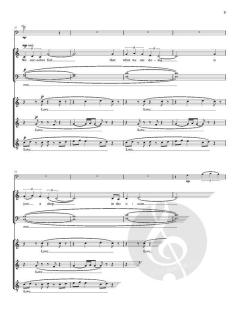 Ripple Effect (Download) 