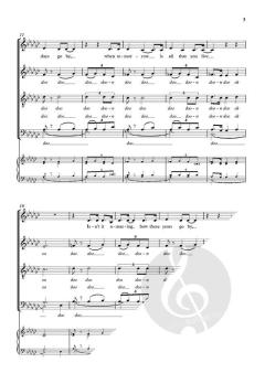 One of these Days (Download) 