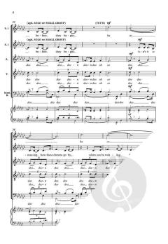 One of these Days (Download) 