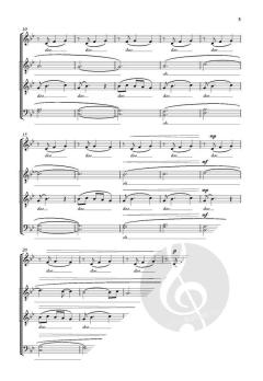 The Island Itself (Download) 