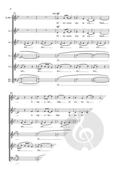 The Island Itself (Download) 