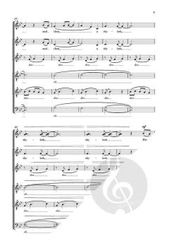 The Island Itself (Download) 