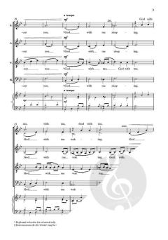 God with me (Download) 