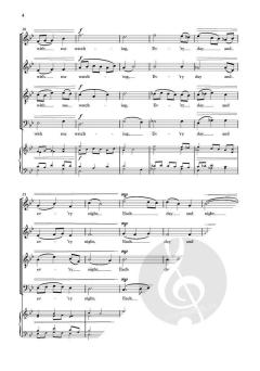 God with me (Download) 