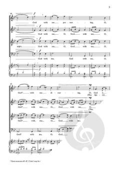 God with me (Download) 