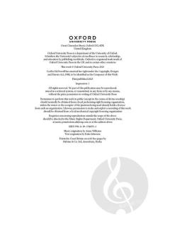 Good News from New England (Download) 