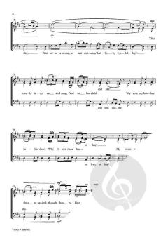 This endris night von Sarah Quartel 