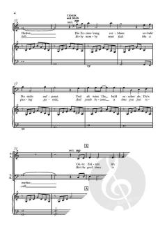 Musik ist stets bei Dir (Download) 